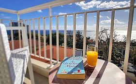 Lido Life Apartment By Lovelystay